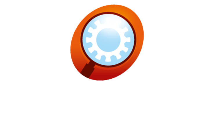 JOB Control